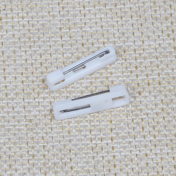 Acessórios de joalharia diy 2.2//3.1/3.7cm de plástico de borracha branca de borracha preta de borracha preta de borracha preto preço de fábrica
