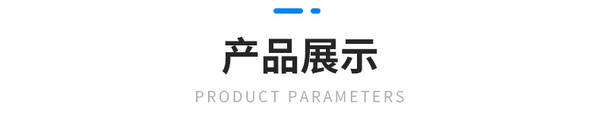Fabricante de produtos disponíveis tinta de névoa de água de calçado de pvc de couro plástico de papel tinta de madeira de água brilho bom
