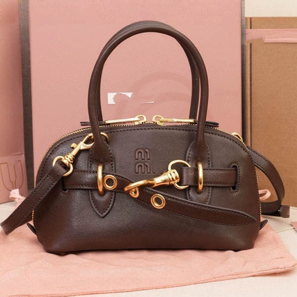 Bolsa Feminina de Ombro Grande