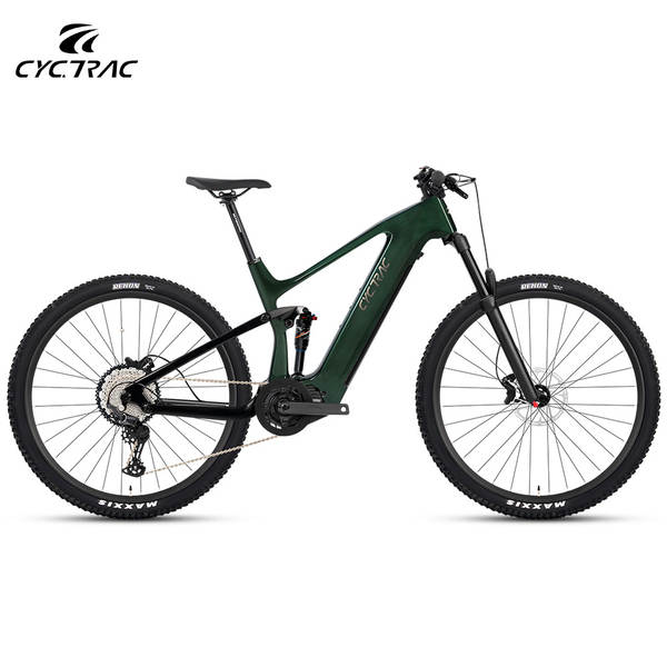 Auxílio elétrico do motor M560 48V15A