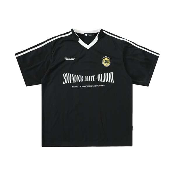 Vestido masculino de verão de 2026 Novo Clube Americano Vestido de Clube Esportivo Vestido masculino de pulseira curta