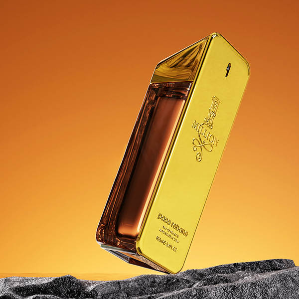 Milhões de homens do BRICS perfumam perfume transfronteiriço explosivo Milhões de ricos do Vietnã perfume por atacado