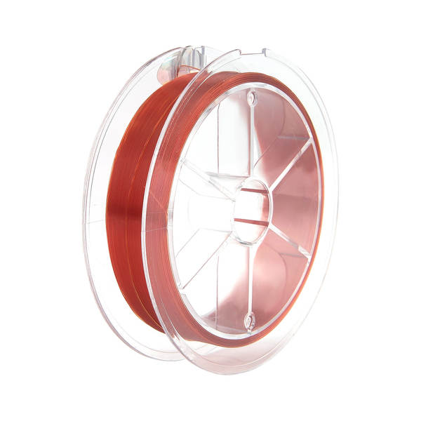 Linha de Pesca Nylon 100m