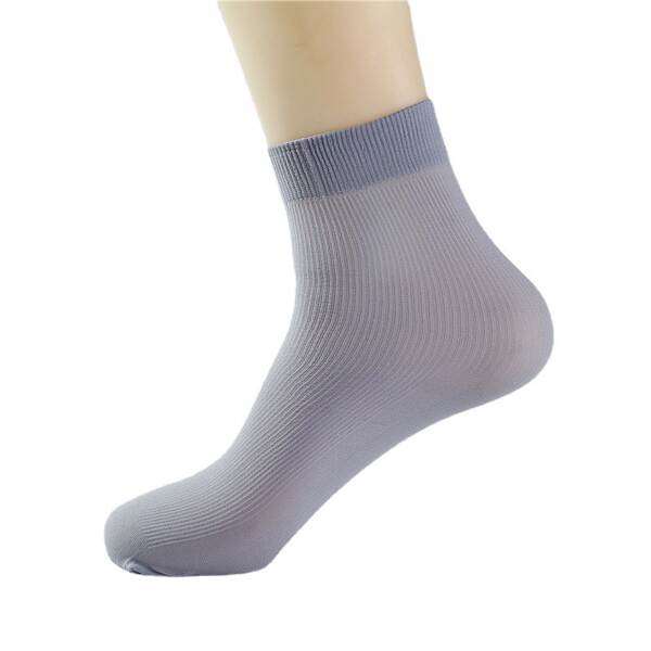 Sapatilhas masculinas de verão com calçados masculinos com calçado masculino com calçado masculino com calçado masculino