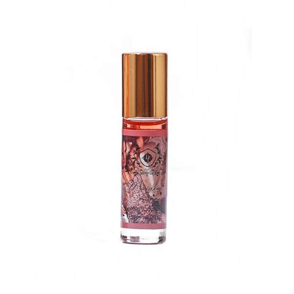 Perfume sem álcool para homem e mulher