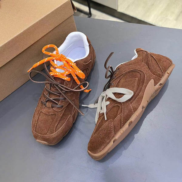 Dicas de sapatos de verão para mulheres online