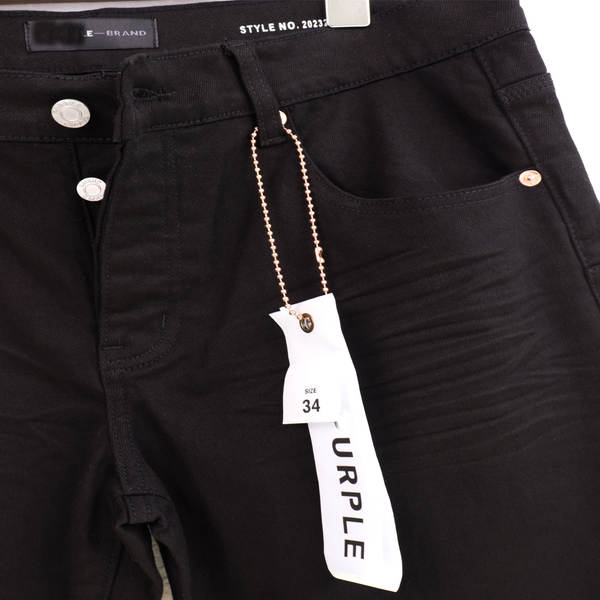 Calça Jeans Masculina