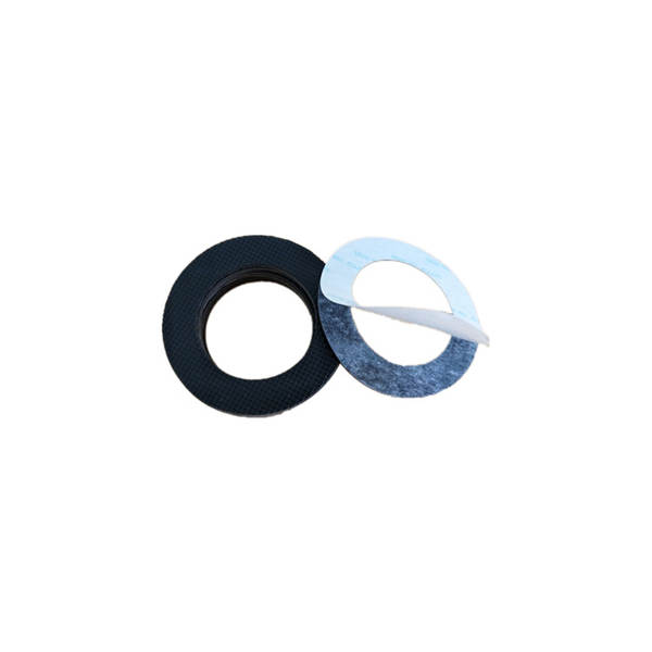 Suporte de Silicone Antiderrapante para Celular