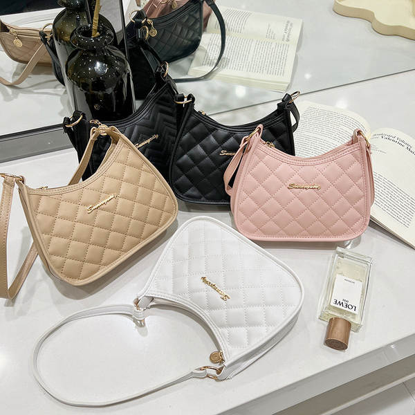 Próximo artigo2022 Ladies’ Handbags para Mulheres