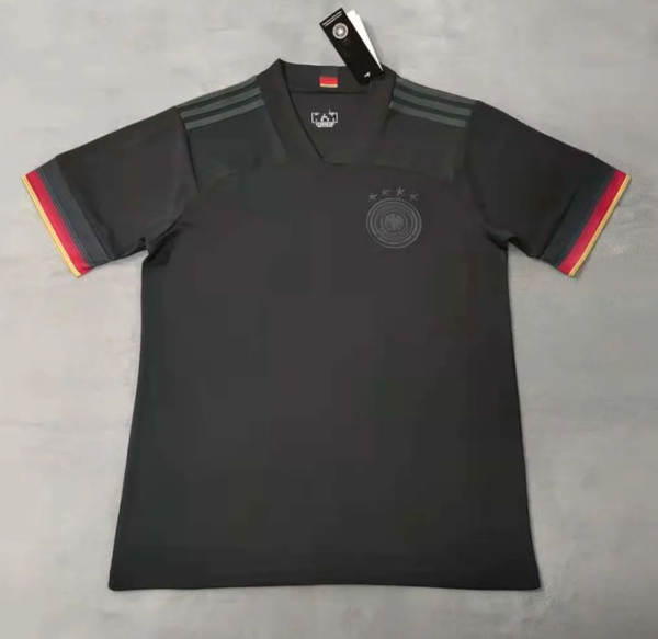 Vestido de futebol Ajax Paris Liverpool Flamengo Portugal Japão Inglaterra