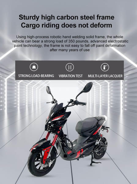 Fabricante vende diretamente motocicleta elétrica de 14 polegadas bateria de lítio V bicicleta elétrica fonte de comércio exterior