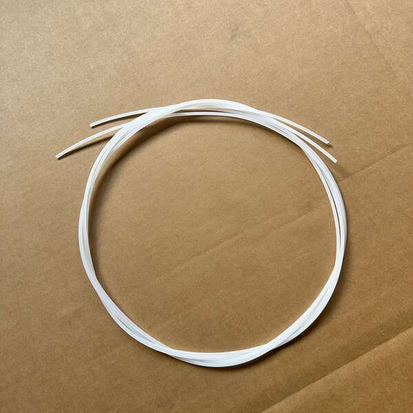 Cordão de Rede de Basquete