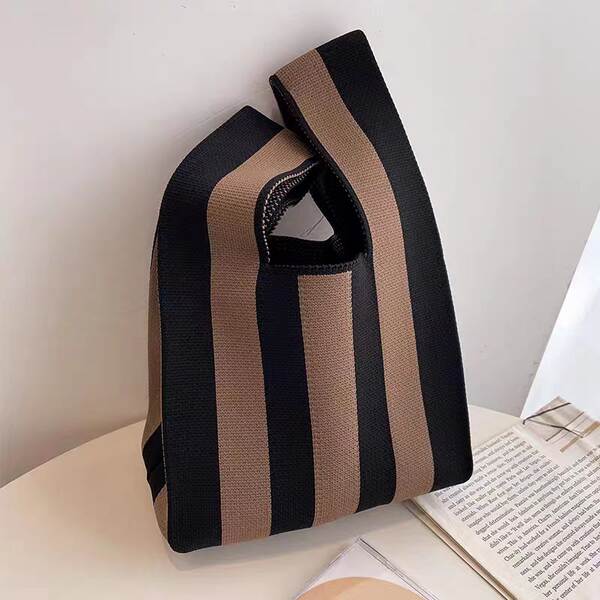 Bolsas de banho de panda bonitas, bolsas de banho de panda bonitas, bolsas de banho de panda bonitas, bolsas de banho de panda bonitas