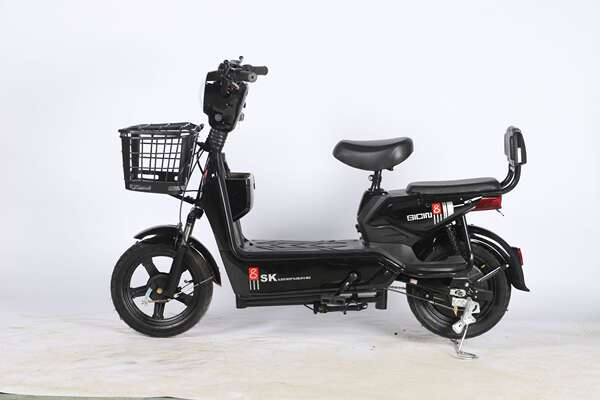 Carro elétrico duplo adulto bicicletas elétricas de origem fábrica carro elétrico de varejo