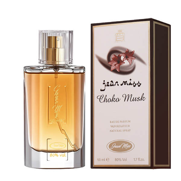 Perfumes de alta qualidade para homens do Oriente Médio Árabe TK Shinjong transfronteiriço fábrica de explosivos atacado