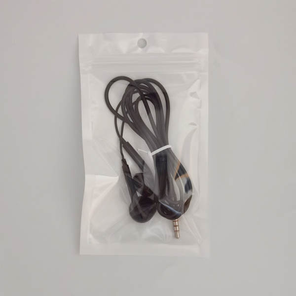 Fones de Ouvido para Celular