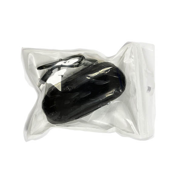 Y30 fones de ouvido Bluetooth TWS4 fones de ouvido móveis y30 fones de ouvido sem fio Bluetooth 5.0 fones de ouvido touch