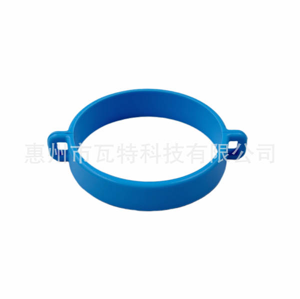Suporte de Silicone para Copo