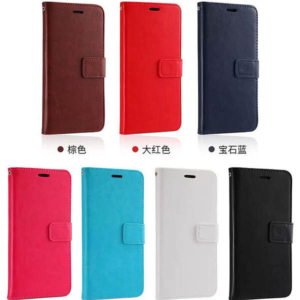 Apple 16E iPhone 17 Pro Max 17 Air Apple 17 Wallet