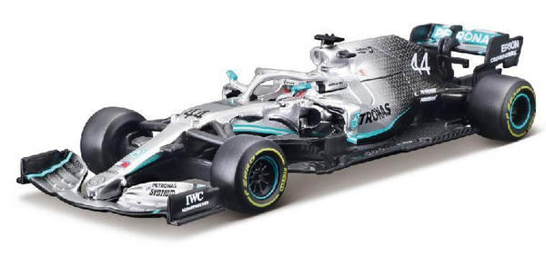2023 Peugeot 1:43 Ferrari F1 Modelo SF23 Carro de corrida de metal Simulador de brinquedo Modelo Carro de liga Homem