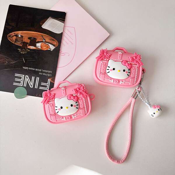 AirPods 1 / 2 Protetor de fones de ouvido AirPods 2 Protetor de fones de ouvido AirPods 3 Pro 2
