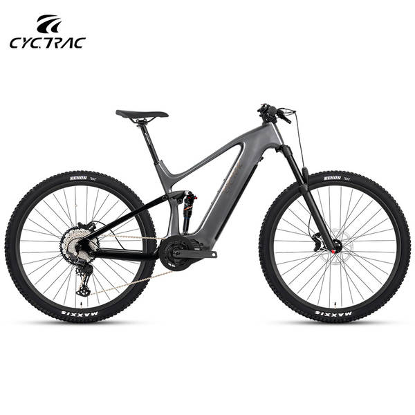 Auxílio elétrico do motor M560 48V15A