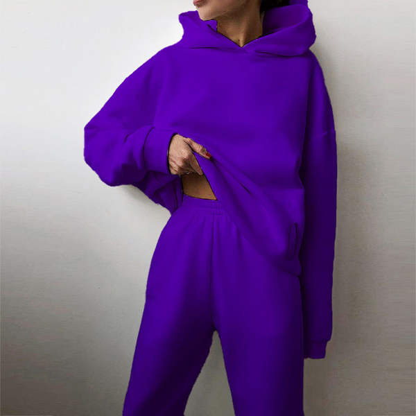 2026 Verão Novo Transfronteiriço Europeu e Americano Roupa de Mulher de Comércio Exterior Moda Esportiva Cor Pura Camiseta de Roupa de Casamento