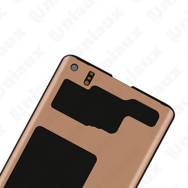 Aplicável Samsung S10 / G973 Telemóvel ecrã total original LCD touchscreen