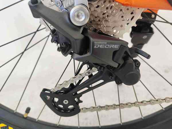 Oitavo motor central autoridade dupla evacuação 29 polegadas de lítio elétrico de montanha bicicleta de velocidade adulta bicicleta de campo
