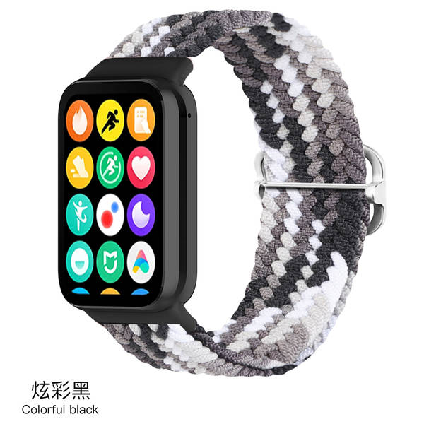 Pulseira para Xiaomi e Redmi Watch