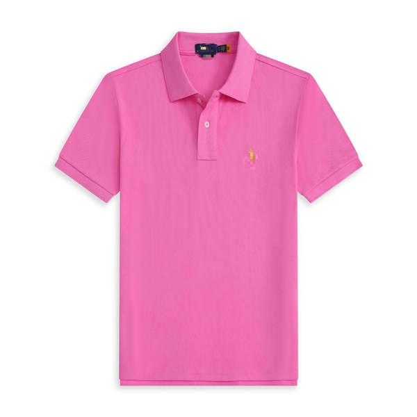 Camisa Polo Masculina