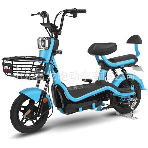 Carro elétrico calórico 48v bicicletas elétricas de duas rodas transfronteiriças carros elétricos da origem da fábrica bicicletas elétricas ASIAN D