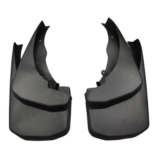 Adaptado para 05-15 dias Navara 16 Frontier Navara D40 acessórios para carros