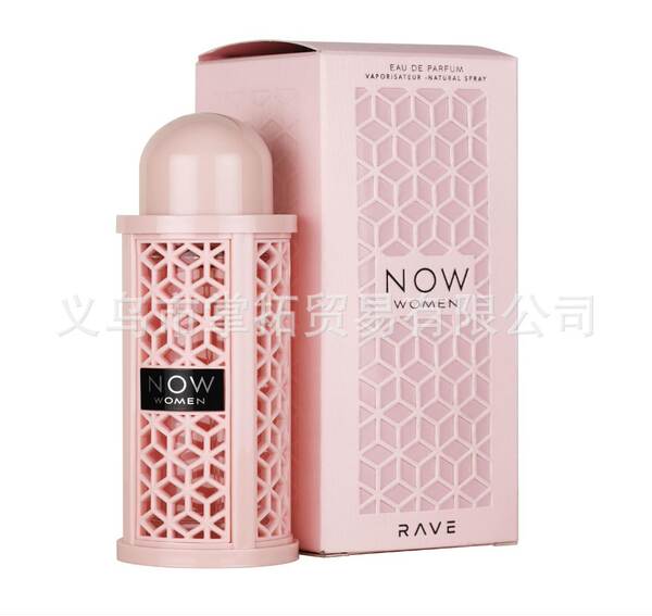 Lattafa Yara Perfumes do Oriente Médio Arábia Dubai Perfumes para Homens Mulheres Permanentes Perfumes
