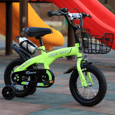 Bicicletas para crianças 3-61 9-10 anos de idade 5 meninos carros para crianças crianças meninas crianças bicicletas