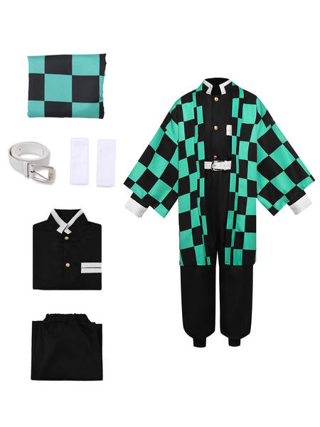 Vestido de Halloween para o Dia dos Namorados  Cosplay  Cosplay  Cosplay