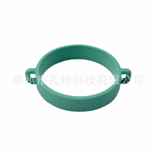 Suporte de Silicone para Copo
