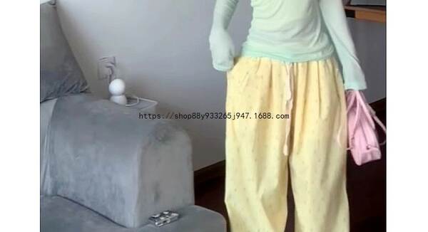 Vestido leve de verão