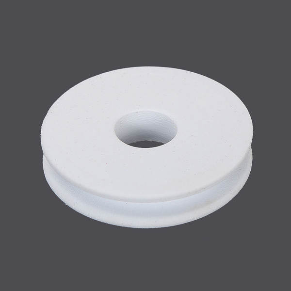 Carretel de Linha de Pescar