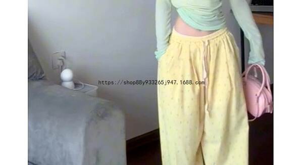 Vestido leve de verão