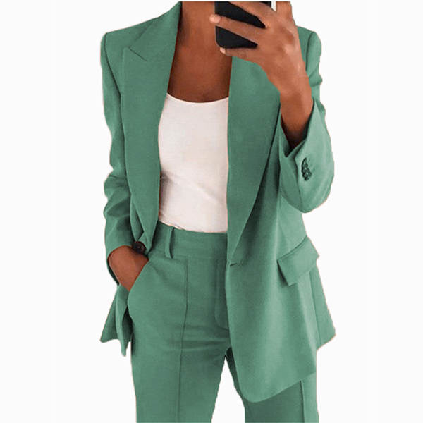 2026 Novas roupas femininas botões de moda corda de corda de camisa de vestuário de estilo de vestuário