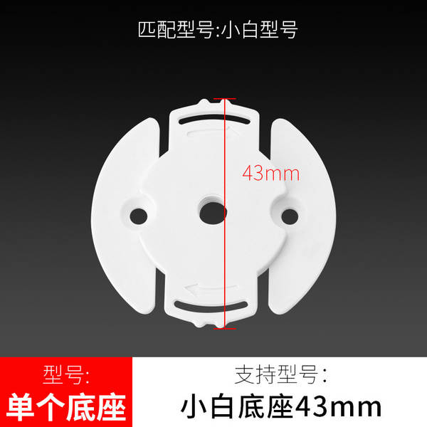 Câmeras de câmera domésticas para monitoramento de Xiaomi Hewlett-Packard Orange 360 Mercury Orange Tapo