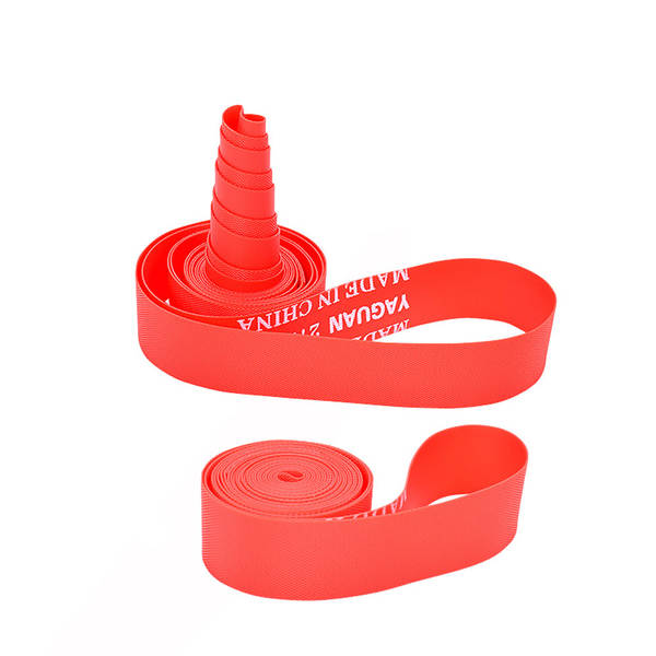 Bicicletas de montanha interior e exterior de alta pressão pvc cinto acessórios de passeio de pneus 20/26/700c/27.5/29
