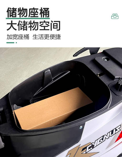 125c motocicletas para pedestres novos três países quatro elétricos jato de óleo lobo combate combustível carro inteiro pode ser licenciado