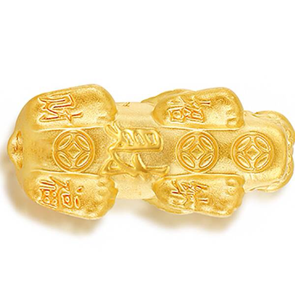 999 pés de ouro acessórios para homens e mulheres de transferência de joias cadeia 3D de ouro duro jóias de ouro atacado lojas de ouro