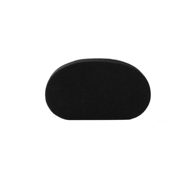 Espátula de cera para pneus