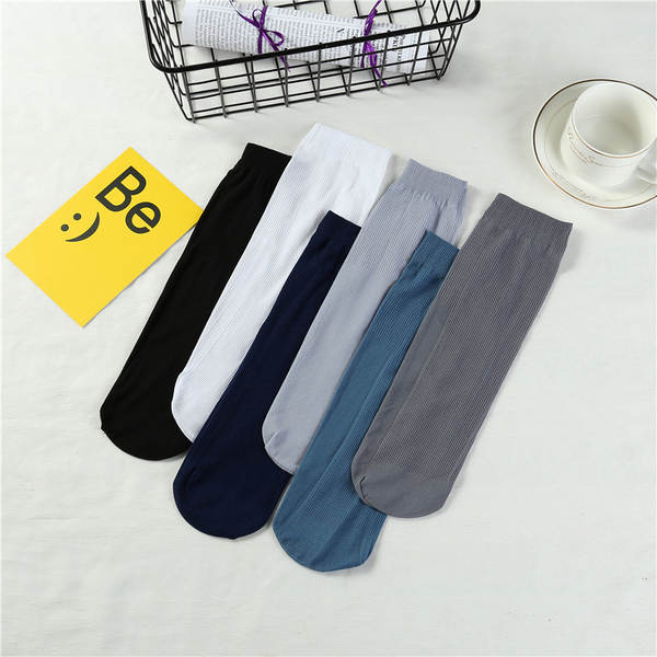 Sapatilhas masculinas de verão com calçados masculinos com calçado masculino com calçado masculino com calçado masculino