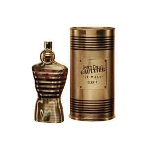 Perfumes Arábicos Oriente Médio Dubai Yara Lacanfa Perfumes Homens Mulheres Noite Odessaia Aroma Odessaia