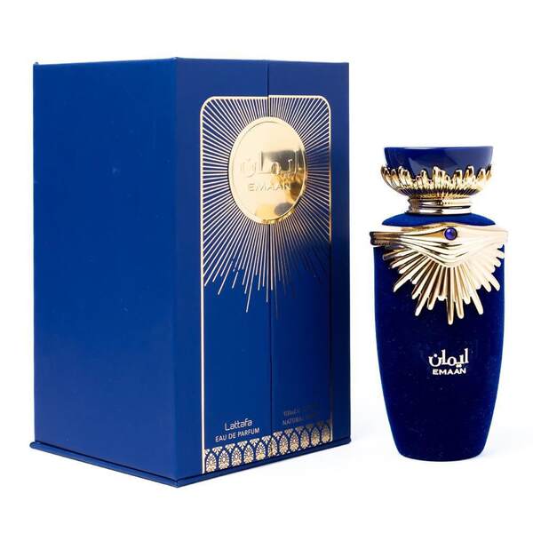 Lattafa Yara Perfumes do Oriente Médio Arábia Dubai Perfumes para Homens Mulheres Permanentes Perfumes