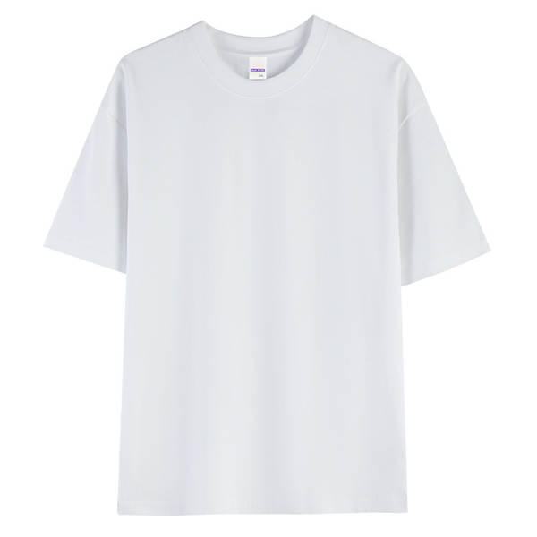 230 gramas de algodão puro pulseiras curtas t-shirts masculinos pulseiras de verão pulseiras masculinas e femininas pulseiras personalizadas logo
